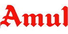 Amul