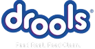Drools