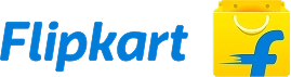 flipkart