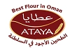 flour in oman