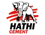 hathi cement