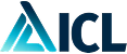 icl