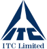 itc