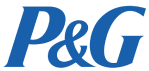 P&G
