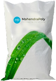 Reliable and Recyclable