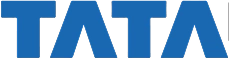 tata