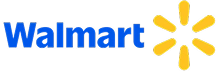 Walmart