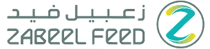 zabeel-feed